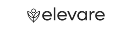 Elevare logo