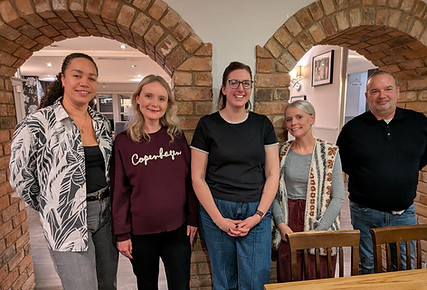 Committee Photo.jpg