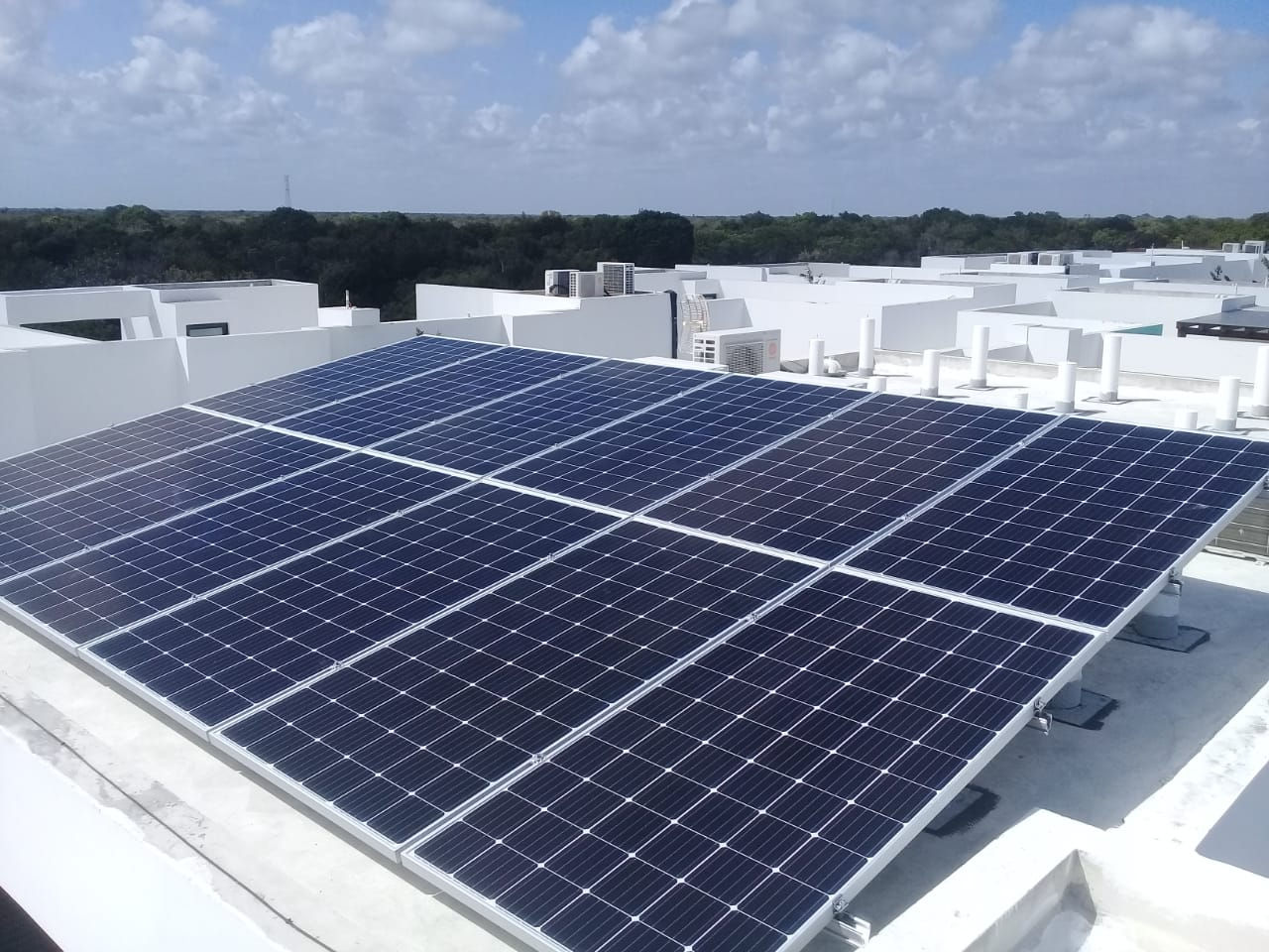 solar.jpg