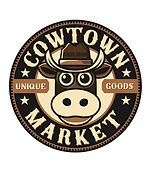Cowtown Market Logo.jpg