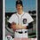 Thumbnail: 1979 Jack Morris Topps 251