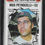 Thumbnail: 1970 Rico Petrocelli Topps 457