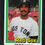 Thumbnail: 1981 Jim Rice 338