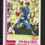 Thumbnail: 1982 Sparky Lyle Topps 285