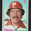 Thumbnail: 1978 Mike Schmidt Topps 360