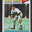 Thumbnail: 1977 Steve Garvey Topps 400