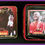Thumbnail: 1996 Upper Deck Michael Jordan All Metal Collectors Complete Set 5 Sealed Cards