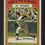 Thumbnail: 1972 Fritz Peterson Topps 574