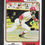 Thumbnail: 1974 Joe Morgan Topps 85