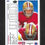 Thumbnail: 1991 Joe Montana Upper Deck 54