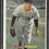 Thumbnail: 1957 Billy Pierce Topps 160