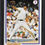 Thumbnail: 1978 Ron Guidry Topps 135