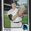 Thumbnail: 1973 Sparky Lyle Topps 394