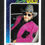 Thumbnail: 1992 Hank Williams Jr. Card 54