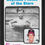 Thumbnail: 1973 Jim Palmer Topps 341