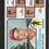 Thumbnail: 1973 Sparky Anderson Topps 296