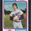 Thumbnail: 1974 Don Sutton Topps 220