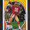 Thumbnail: 1991 Joe Montana Upper Deck 8