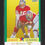 Thumbnail: 1991 Joe Montana Fleer 408