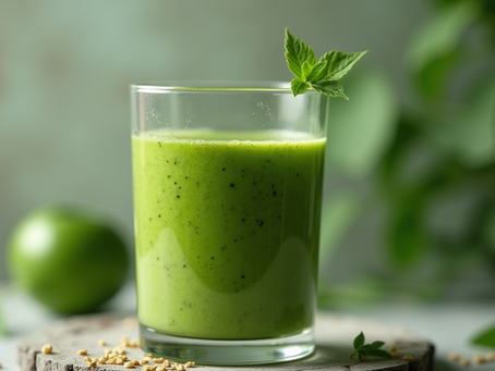 Healthy Living Tips for a Better Lifestyle