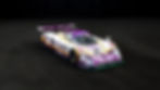 Jaguar XJR 9 22-126 Tight.jpg