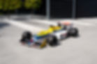 Williams FW11-095.jpg