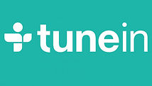 TuneIn-Logo-780x445.jpg