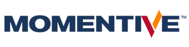 Momentive_Performance_Materials_logo.svg.png