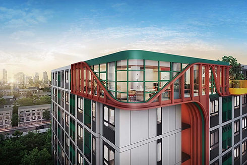 sansiri_condo_themuve_padipat (8).jpg