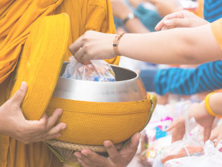 Cleaning-General & Deep Cleaning App Cover.png