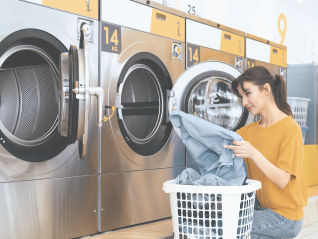 Cleaning-General & Deep Cleaning App Cover.png