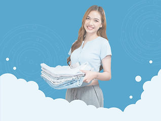 Cleaning-General & Deep Cleaning App Cover.png