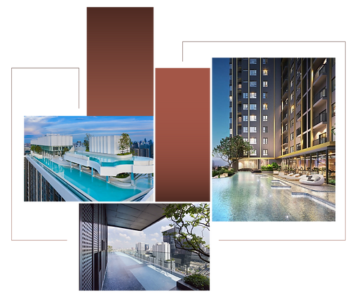 asoke_LDP-03.png