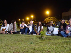 18423746_451462551854393_6192429660647721765_n