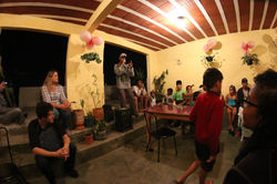 18670982_1393015467457938_4640235097577839474_n