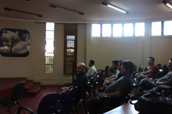 11870896_886166624809494_1569318980989718755_n