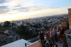 18581895_1393012030791615_6835203369561994038_n