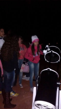 11350586_709329225860011_8015488181764368712_n