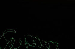 18222304_447522802248368_1807837053039858364_n