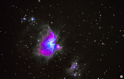 JS-Orion-51200-stack-web