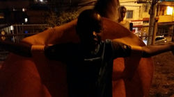 WhatsApp Image 2017-06-07 at 11.29.52 (1)