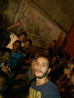 WhatsApp Image 2017-06-08 at 14.05.59