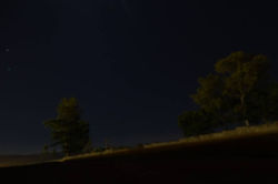 18198752_447522352248413_1663324585915268203_n