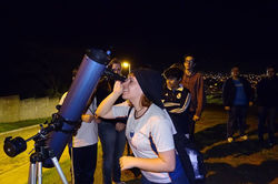 18222199_447524148914900_8015511485701908863_n