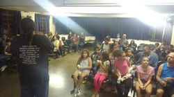 8dc71142-8c01-444e-8e42-237dbbc9196a