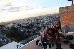 18581960_1393012024124949_4082091492498128520_n