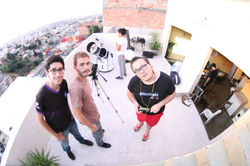 18622601_1393013270791491_1890130360355372041_n