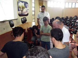 12042901_10207174662022709_6298264050126416797_n