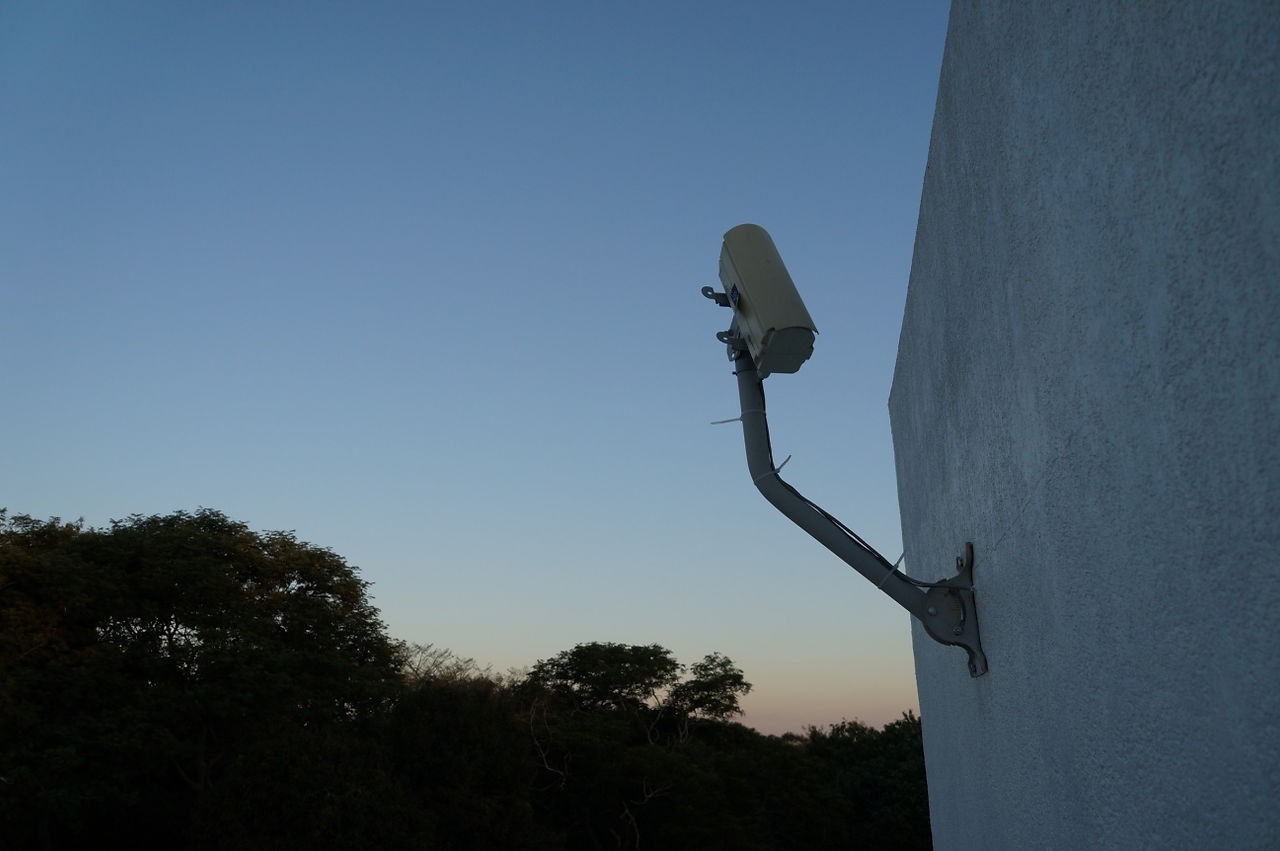 Imagem 12