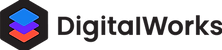 dw_logo_horizontal_black_edited.png